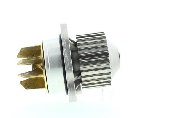 Pompe à eau AISIN WE-CI11